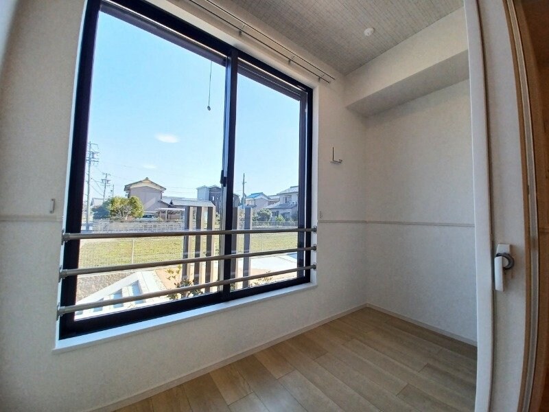 物件内観写真17　(同型参考写真)