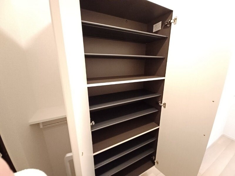 物件内観写真20　(同型参考写真)