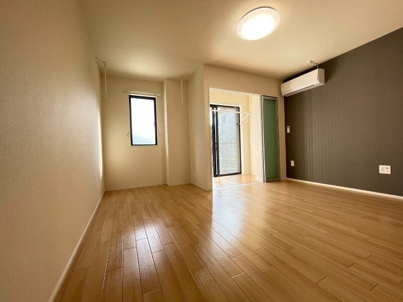 物件内観写真21　(同型タイプです)