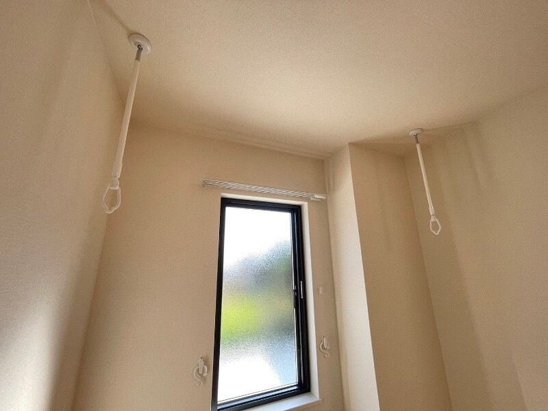 物件内観写真22　(同型タイプです)