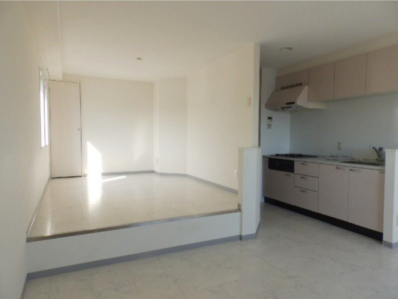 物件内観写真7　(別部屋画像参考)