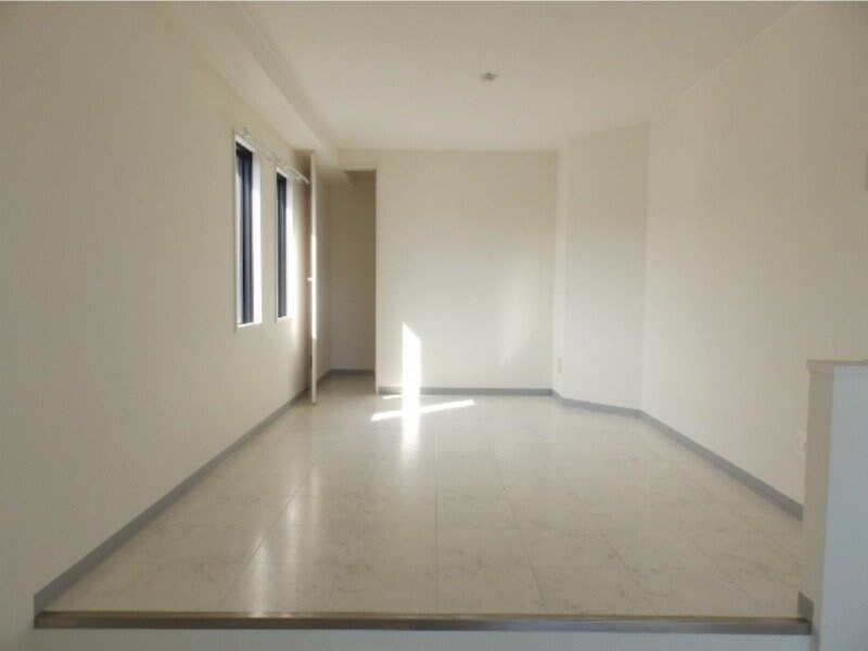 物件内観写真8　(別部屋画像参考)