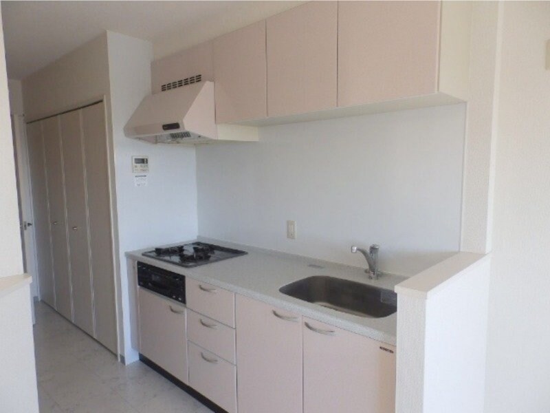 物件内観写真9　(別部屋画像参考)