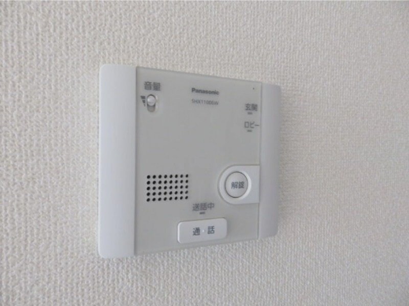 物件内観写真10　(別部屋画像参考)