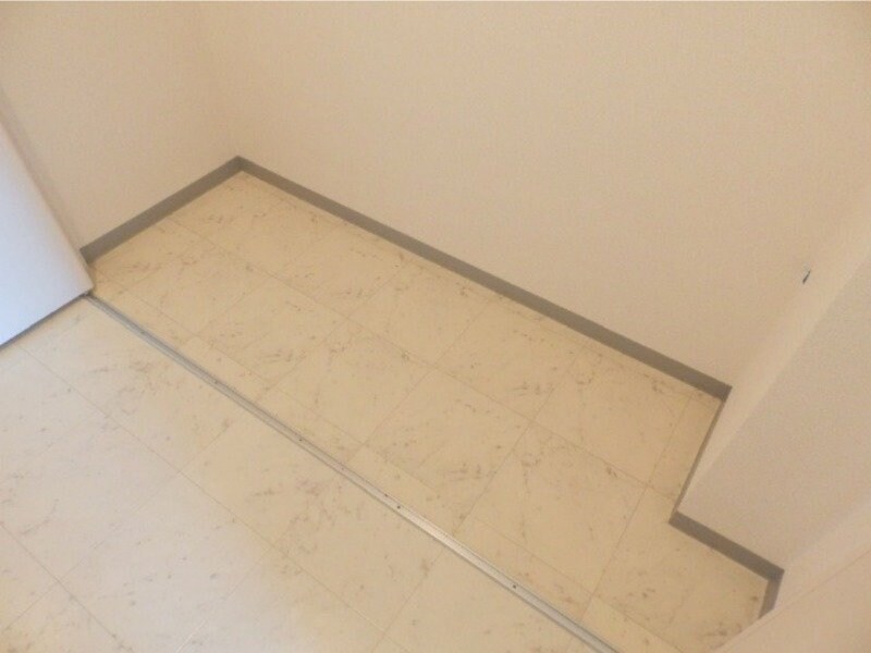 物件内観写真12　(別部屋画像参考)