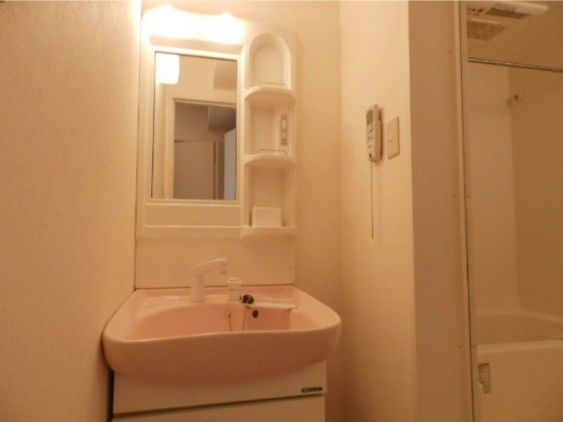 物件内観写真14　(別部屋画像参考)