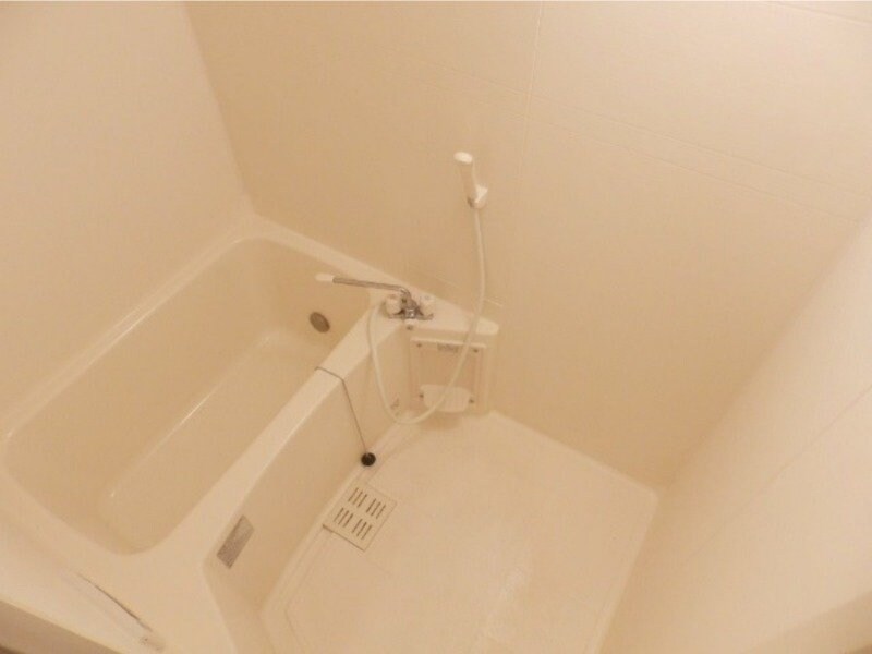 物件内観写真15　(別部屋画像参考)