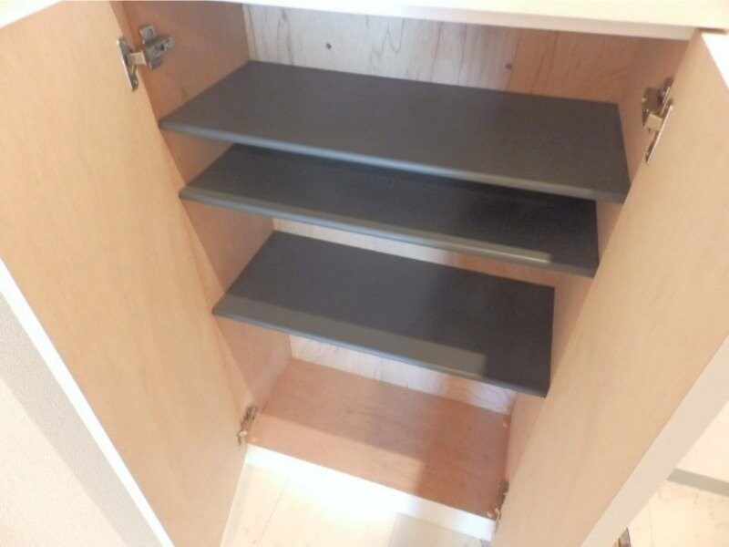 物件内観写真16　(別部屋画像参考)