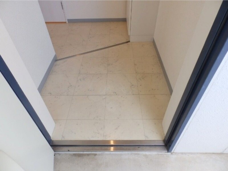 物件内観写真17　(別部屋画像参考)