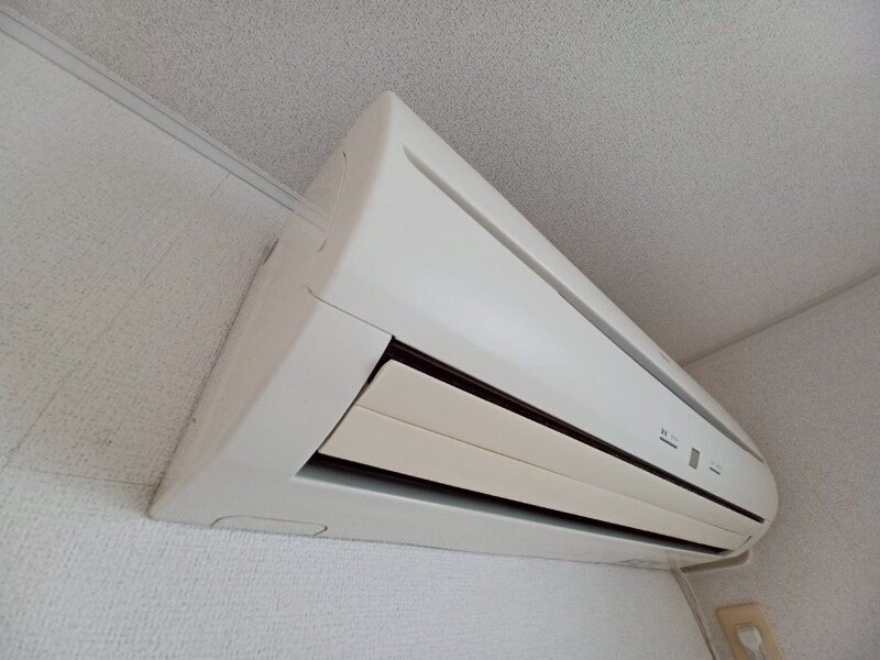 物件内観写真6　(同物件別部屋のお写真です。)