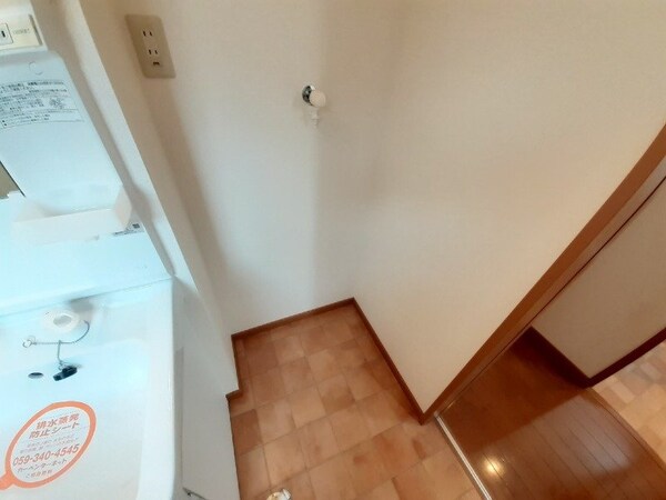 その他(同物件別室写真)