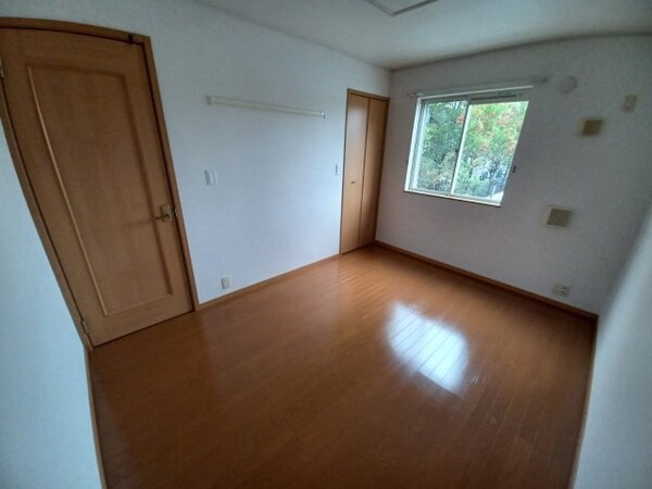 その他部屋・スペース(別部屋参考写真です)