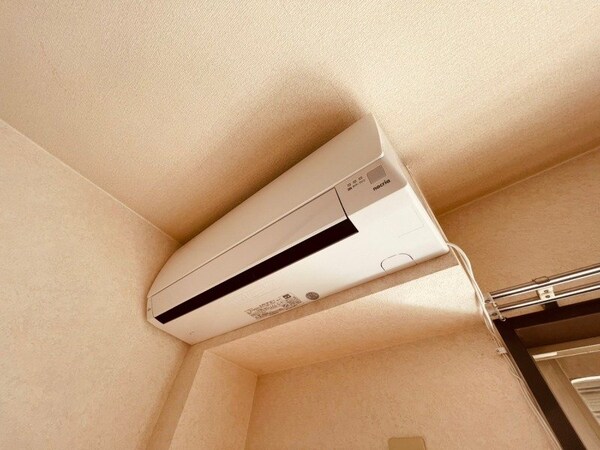 その他設備(別部屋同タイプ)