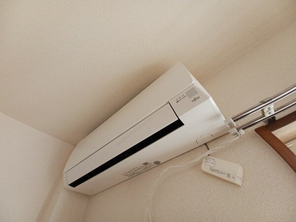 その他(同物件別部屋のお写真です。)