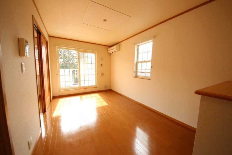 物件内観写真11　(別部屋参考写真です)