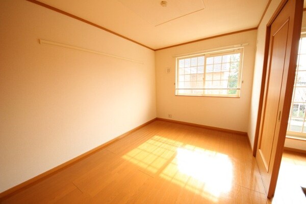 その他部屋・スペース(別部屋参考写真です)