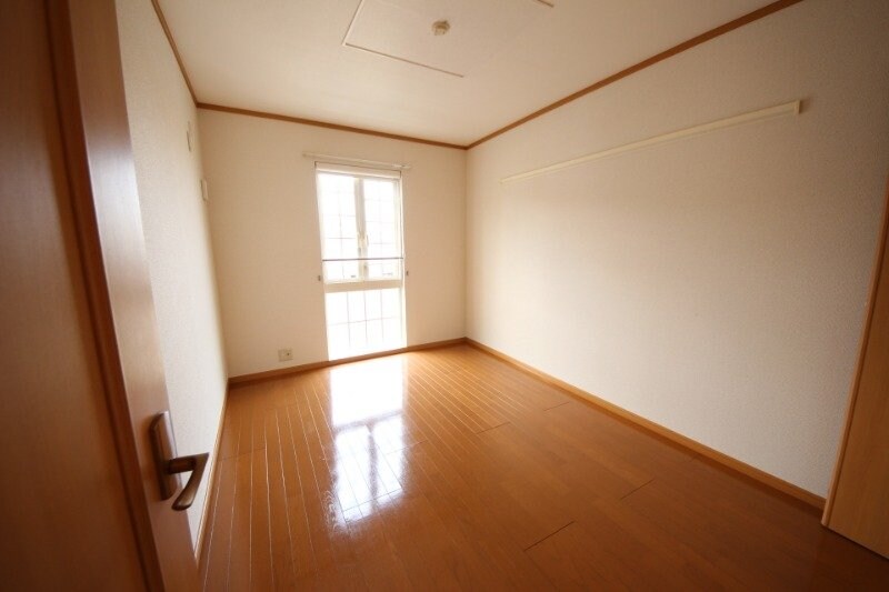 物件内観写真16　(別部屋参考写真です)