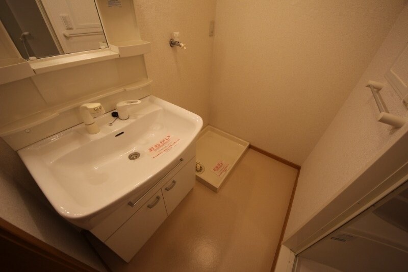 物件内観写真17　(別部屋参考写真です)