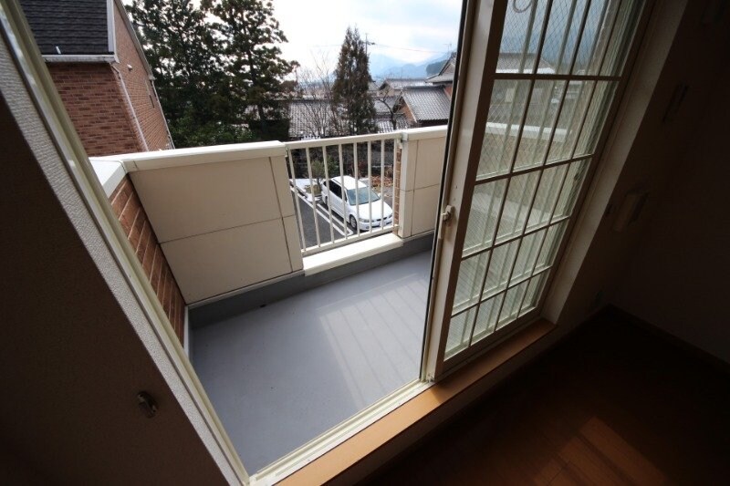 物件内観写真20　(別部屋参考写真です)