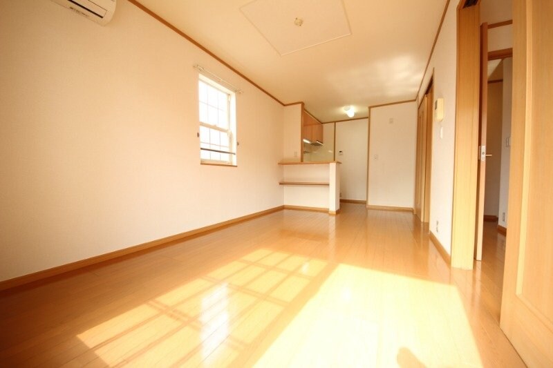 物件内観写真21　(別部屋参考写真です)