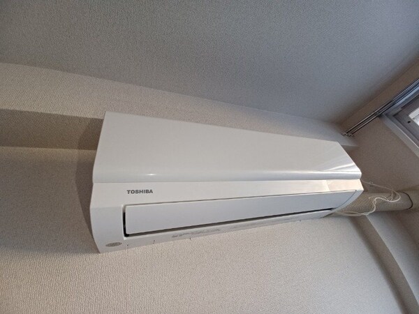 その他設備(同物件の別部屋写真です。)