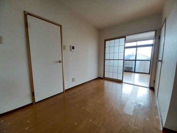その他部屋・スペース(別部屋参考写真です)