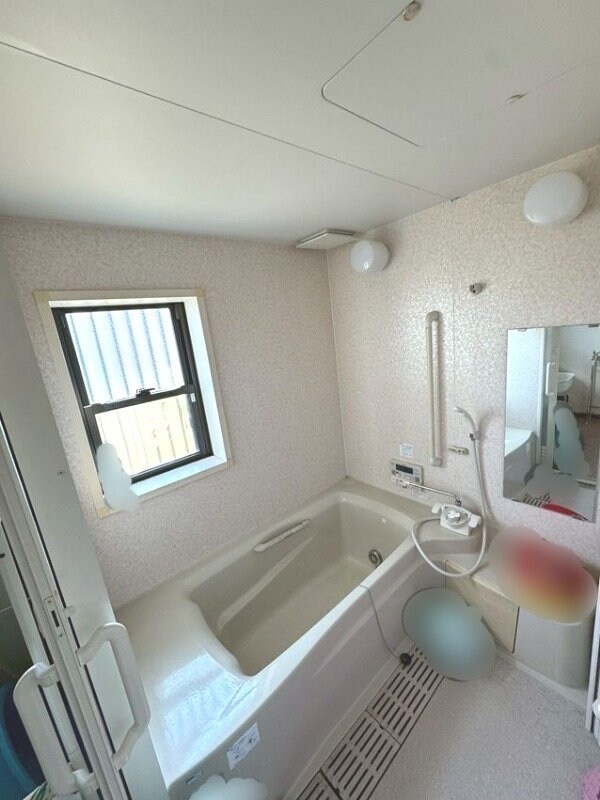 物件内観写真10　(残置物あり・現地要確認)