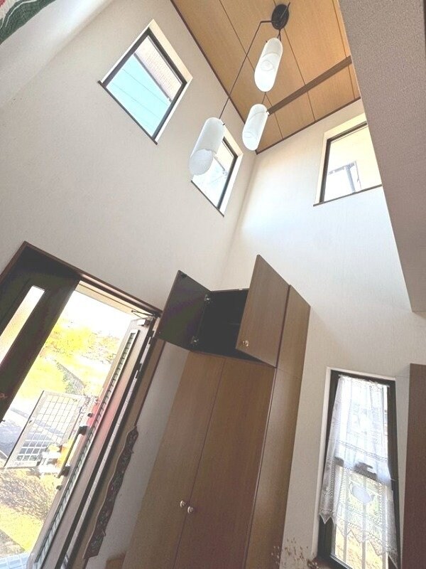 物件内観写真20　