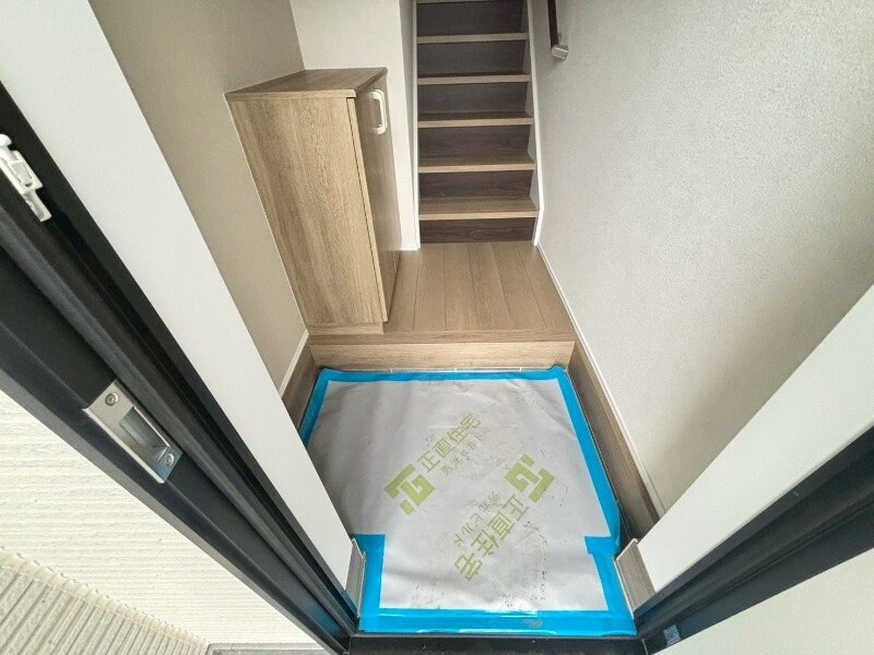 物件内観写真10　