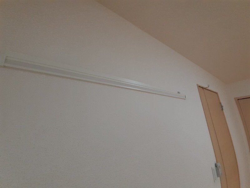 物件内観写真7　(別部屋同型タイプ)