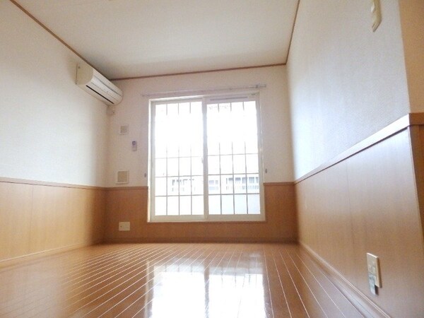 その他部屋・スペース(同型タイプの画像です)