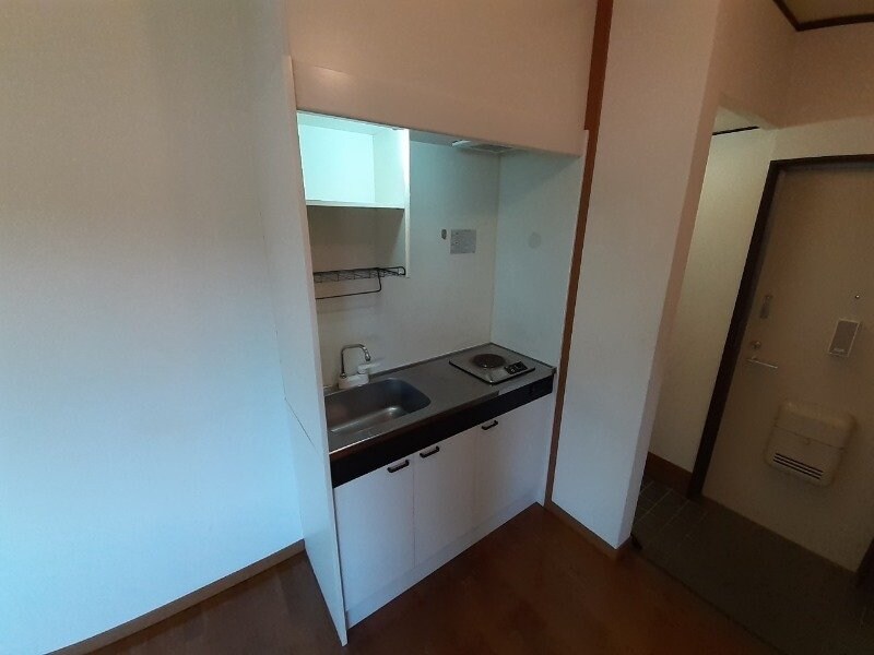 物件内観写真19　(同タイプ部屋写真です。)