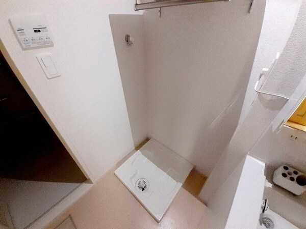 その他(同型タイプの画像です)