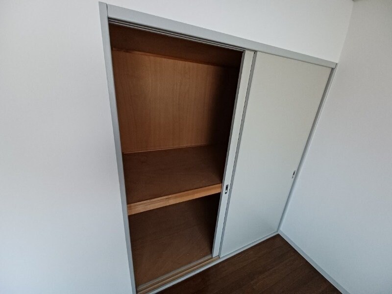 物件内観写真8　(同型反転参考写真)