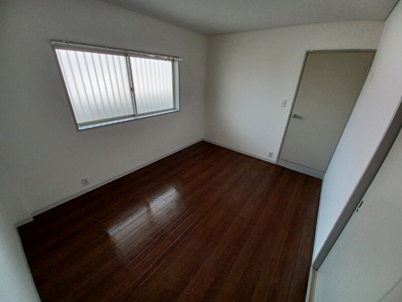 物件内観写真9　(同型反転参考写真)