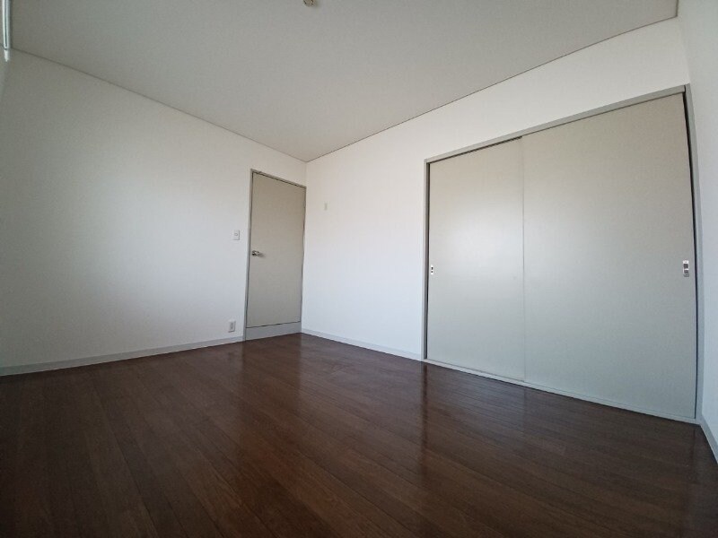 物件内観写真10　(同型反転参考写真)