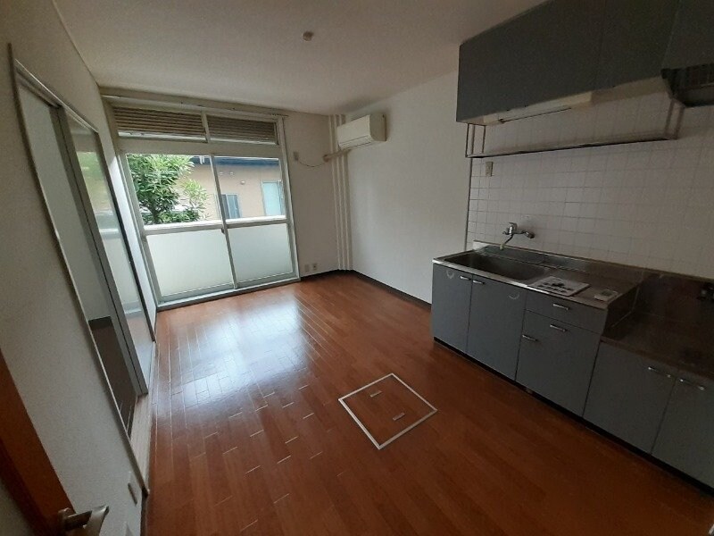 物件内観写真15　(同型参考写真)