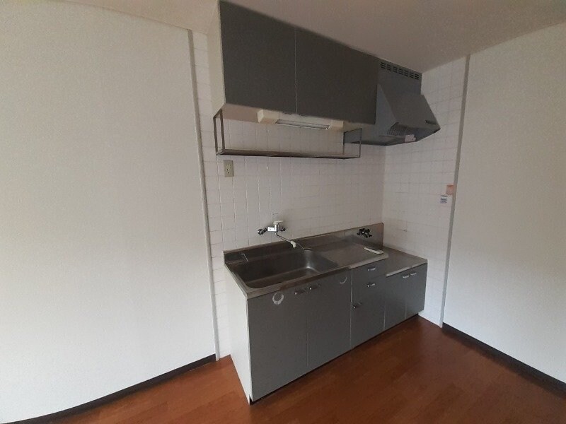 物件内観写真16　(同型参考写真)