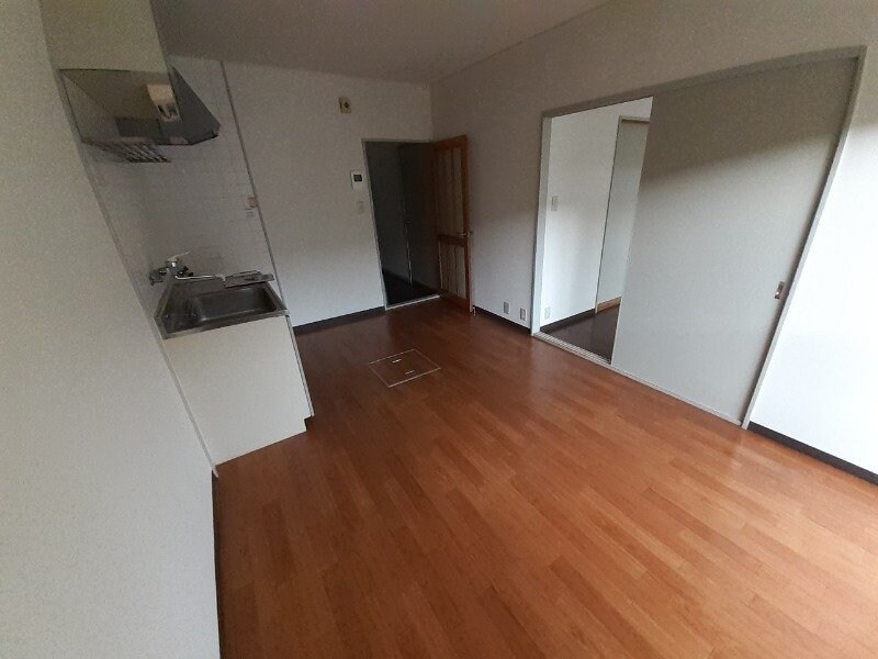 物件内観写真17　(同型参考写真)