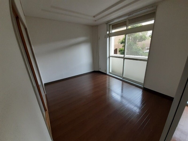 物件内観写真18　(同型参考写真)