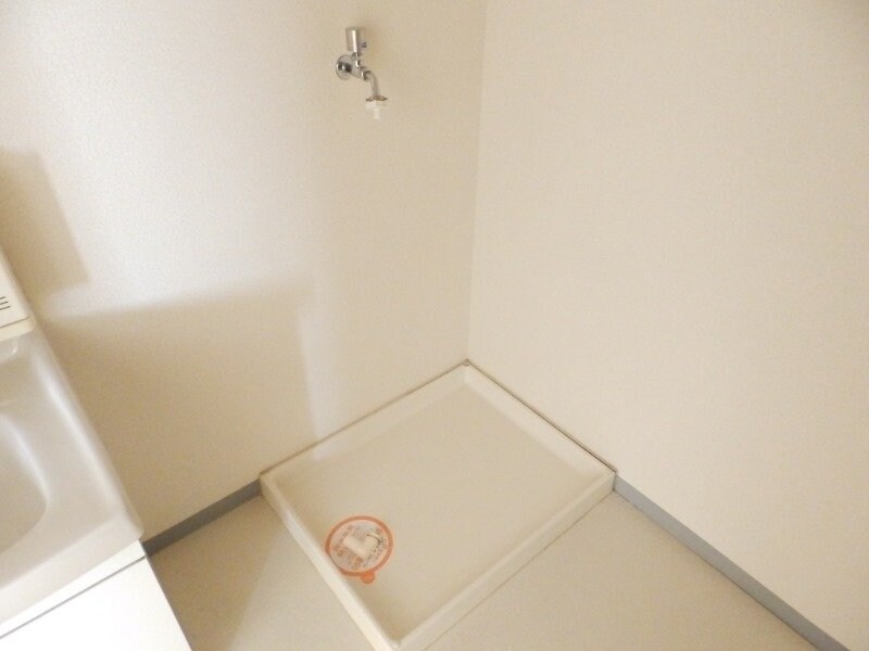 物件内観写真20　(同型参考写真)