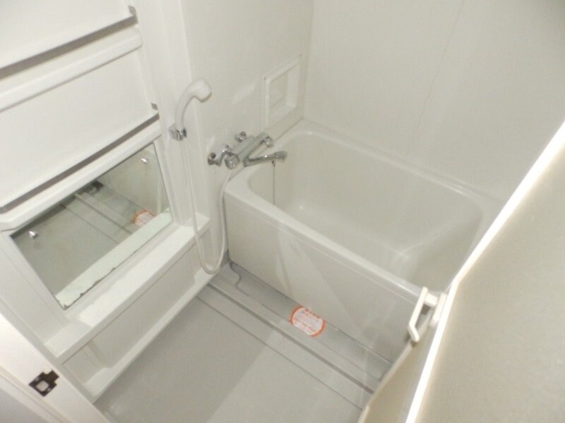 物件内観写真21　(同型参考写真)