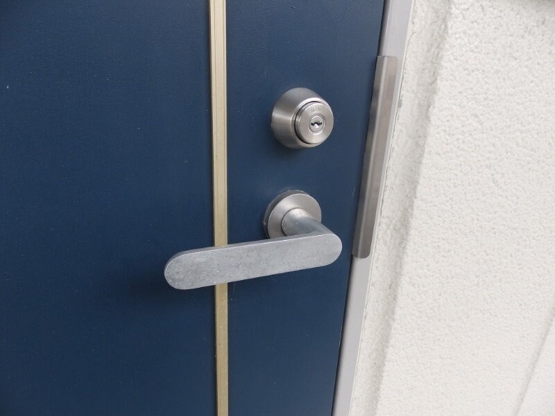 物件内観写真23　(同型参考写真)