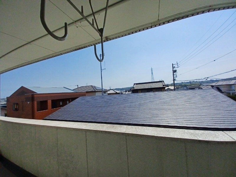 物件内観写真24　(同型参考写真)