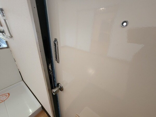 その他(同型参考写真)