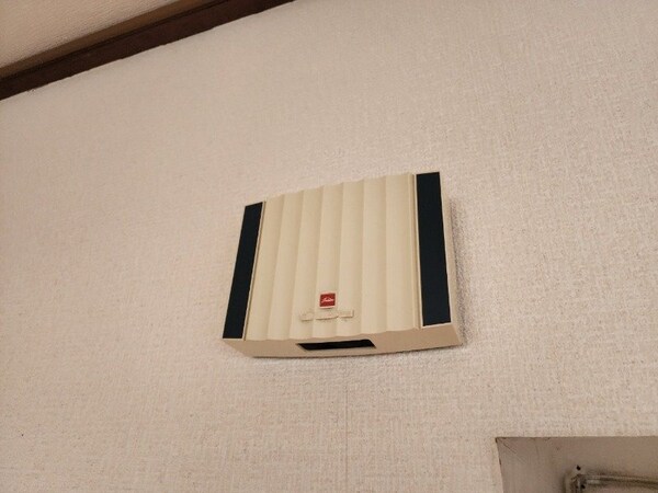 その他(同型参考写真)