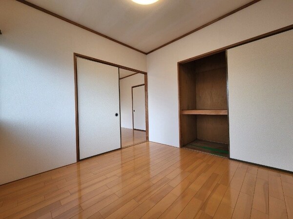 その他部屋・スペース(同型参考写真)