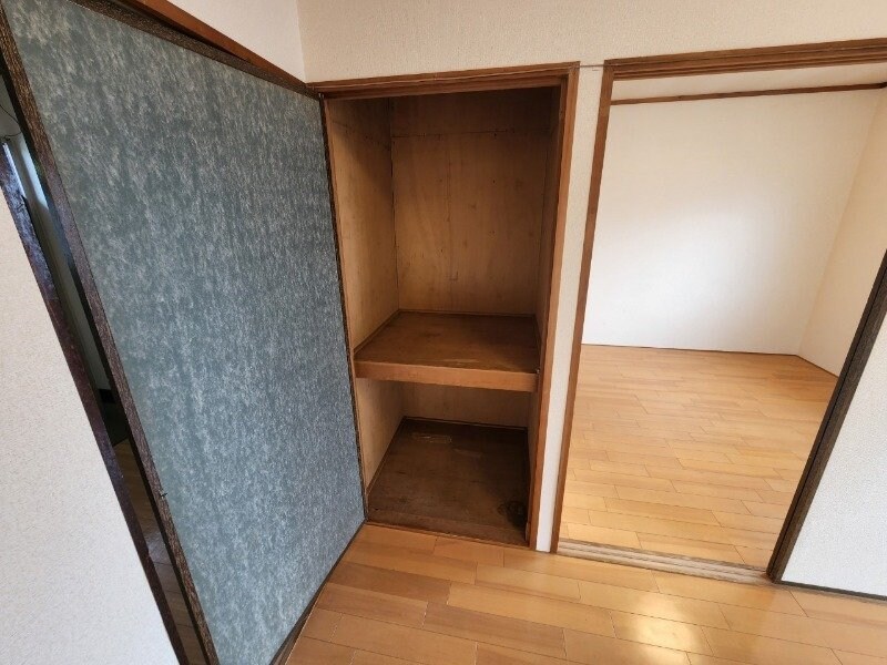 物件内観写真8　(同型参考写真)