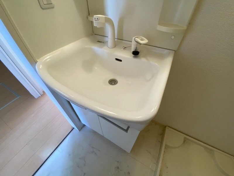 物件内観写真11　(同型参考写真)