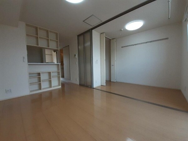 その他部屋・スペース(同型参考写真)